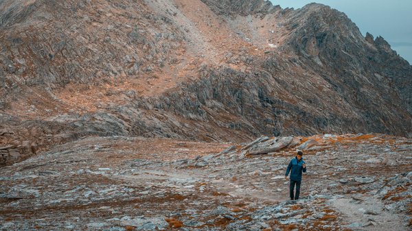 Quelles sont les tendances actuelles en matière de tourisme croisière et quels sont les nouveaux itinéraires à découvrir ?