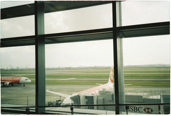 Quels sont les conseils à suivre pour planifier une croisière touristique inoubliable et sans tracas ?