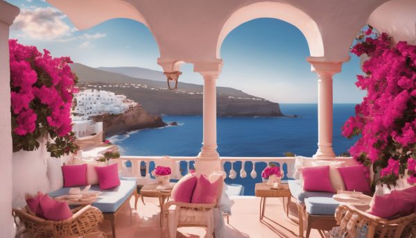 Choisissez votre hôtel à Albufeira pour un séjour parfait en Algarve