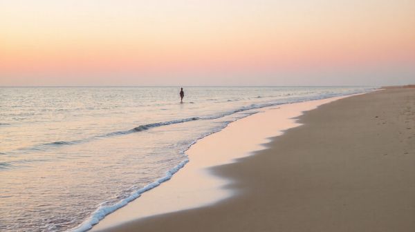 Découvrez les avantages d'une thalasso de 6 jours pour votre bien-être