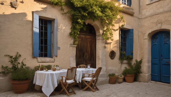 Narbonne bed and breakfast : top sélections pour un séjour réussi