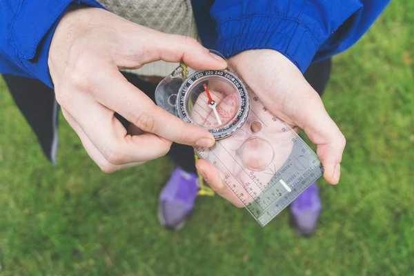Comment profiter au maximum d'un voyage en Transsibérien ?