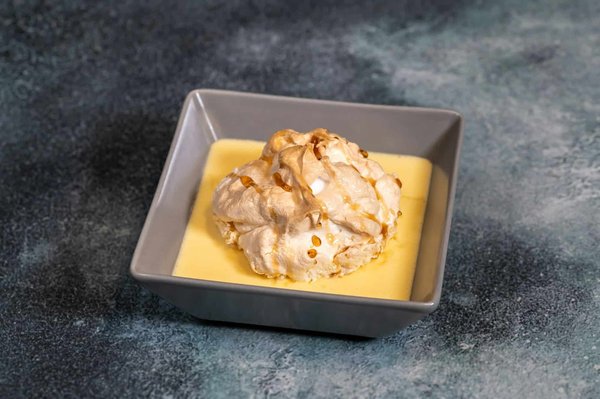 Les marchés flottants du Sud-Ouest : une expérience unique