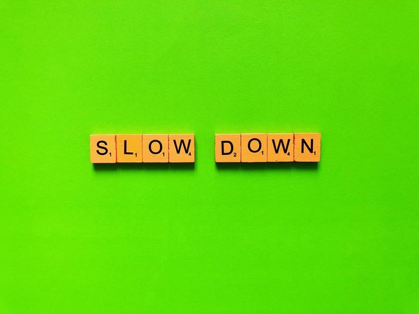 Le slow tourisme : la nouvelle tendance pour les vacances à venir ?